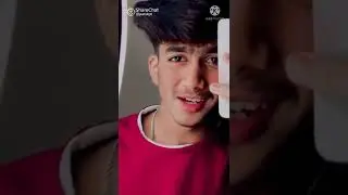 Jaruri ni sirf pyar me dil tute #shorts #short #trending #sad #sadstatus #whatsapp #whatsappstatus