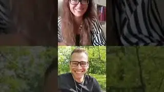 ПЛАНИРОВАНИЕ/ С чего начать наводить порядок в жизни