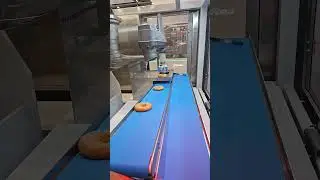 точность и деликатность в движениях