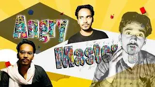 angry 😡 master g | aman ki duniya | aman ghar par kya krta hai | funny🤣video | full of fun | comedy😜