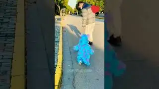 Cute 3