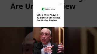 Start Of A Bull Run? 'Buy Bitcoin' Searches up 826%