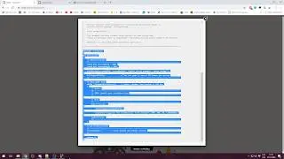 Raylibs setup on Codeblocks