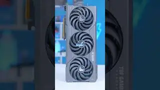 The Best Value 1440p GPU Just Got Even Cheaper! 📉