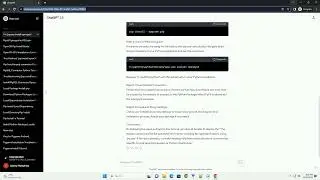 pip exe install openpyxl the system cannot find the file specified