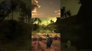 АРТИЛЛЕРИЯ МОНОЛИТА | STALKER НАРОДНАЯ СОЛЯНКА OGSR 2023 