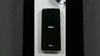 redmi note 10 pro new update this month new MIUI v12.5.2.0 RKFINXM