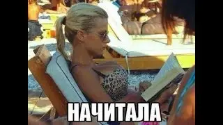 Лучшие приколы,Приколы с животными.Новые приколы.№34