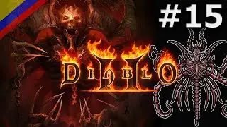 DESTRUIR AL GUARDIAN Y MATAR A  MEPHISTO