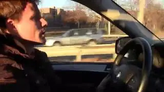 Все об Америке!!! 