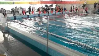200 к.пл  Илаш Егор