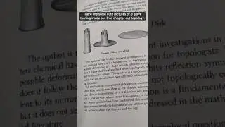 Archimedes' Revenge