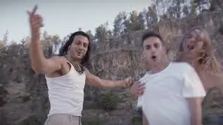 עידו בי וצוקי ואסף גורן - מלך | Ido B Zooki & Asaf Goren - King
