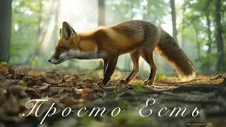 Simply Is – Mantra of Presence | music for the soul, healing, Solfeggio frequencies 432Hz 528Hz ...