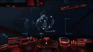 Mining Void Opals is easier than you think | Elite Dangerous |