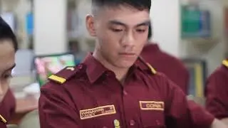 PNPA PROMOTIONAL VIDEO 2018