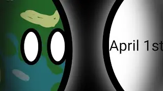Trip to April 1st (Part 2)