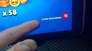 11! NEW WORLD RECORD!😍