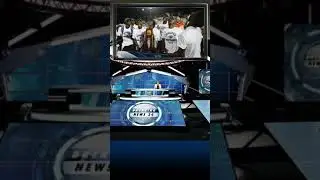 #Program #Florida #Title #Wins #Gators #14th #National #Team