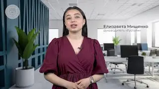 Что изменится для призывников в связи с поправками в закон О порядке выезда из РФ и въезда в РФ?. №2