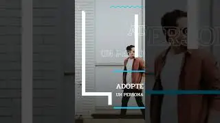 avatar client idéal 