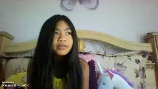 Monday Starters!! | Liz | Update Video