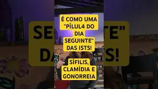👆🏻assista o vídeo completo👆🏻