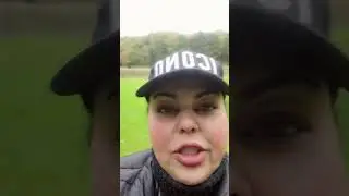 Лес. Шишки для масла.