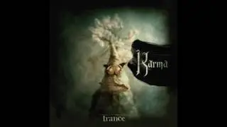 Karma - Cadenas