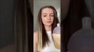 Periscope live With LOVELYGIRL 😍( 232 )😍