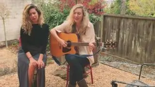 Murder Song (5, 4, 3, 2, 1) by AURORA - cover by DAGMAR