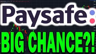 Paysafe Limited PSFE Stock PRICE PREDICTION!✔️ DETAILED TECHNICAL ANALYSIS FOLLOWING Q2 EARNINGS!