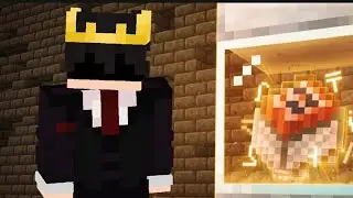 I Master Cart Pvp Like SenpaiSpider 