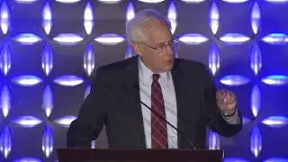 2016 Keynote