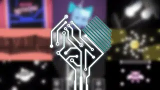 Project Arrhythmia - PA memories [2.2] (collab)