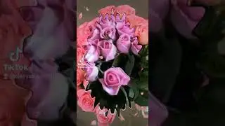 с Днём Рождения