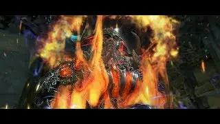 Guild Wars 2 Living World Season 3 Recap