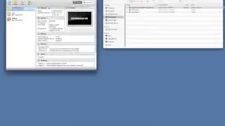 Import CS5600 Image to Virtual Box