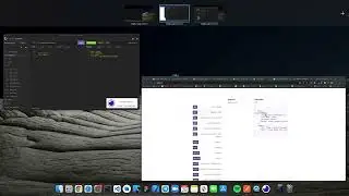 Flutter POST Request