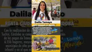 Lo + movido