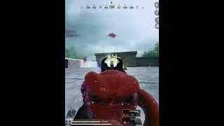 Subscribe 🦅 #broken #lotexyt #ipad #tajikistan #youtubeshorts #callofdutymobile