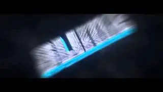 INTRO SLIME