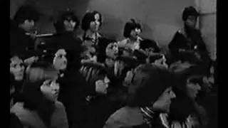 Program 1