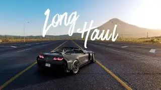 THE CREW2 - 