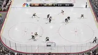 Nhl