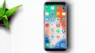 How to make your browser more futuristic??
