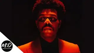 [FREE] Michael Jackson X The Weeknd X Bruno Mars Type Sample Pack (25+ Sample)
