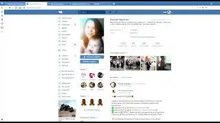 Победитель за 27.05.2019 - Конкурс №749, 500 руб (Бесплатные деньги)