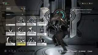 Warframe_20240416124409
