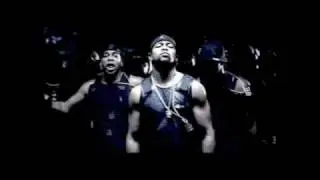 Roy Jones Jr. - Can't Be Touched **NEW**